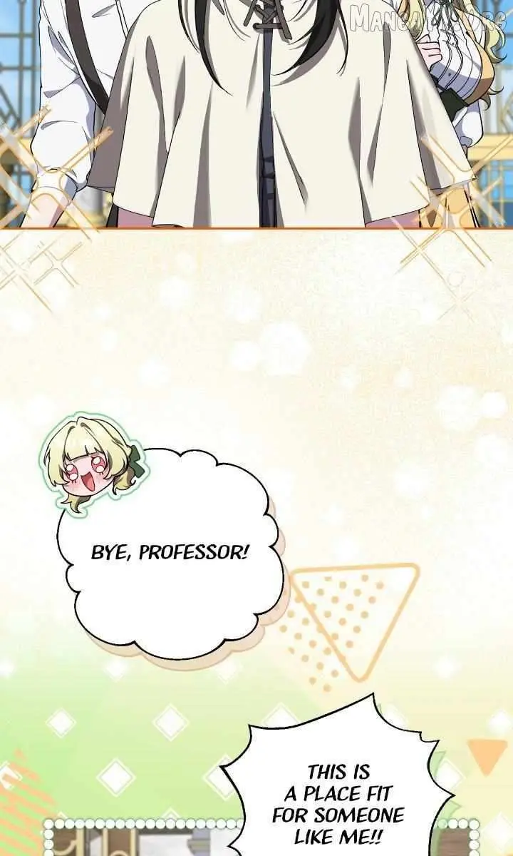 The Fake Master Who Accidentally Became the Strongest Chapter 22 Page 66