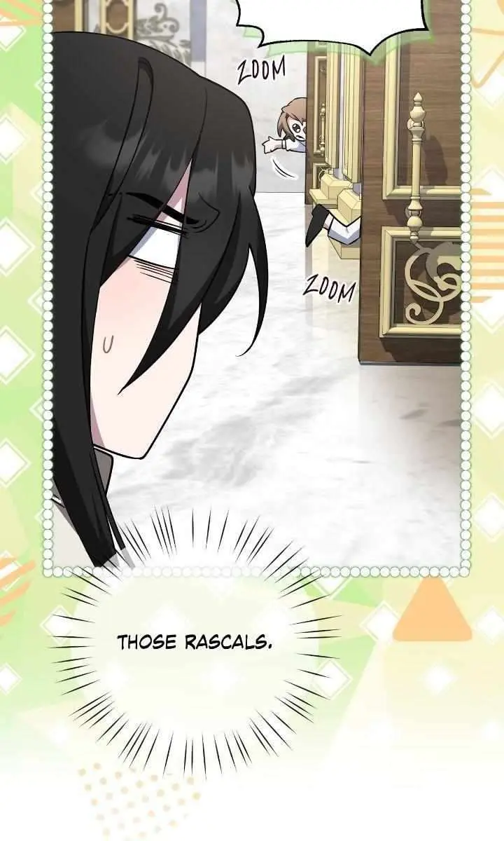The Fake Master Who Accidentally Became the Strongest Chapter 22 Page 67