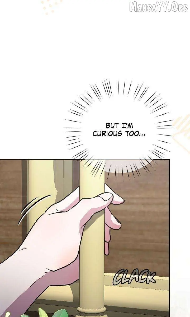 The Fake Master Who Accidentally Became the Strongest Chapter 22 Page 68