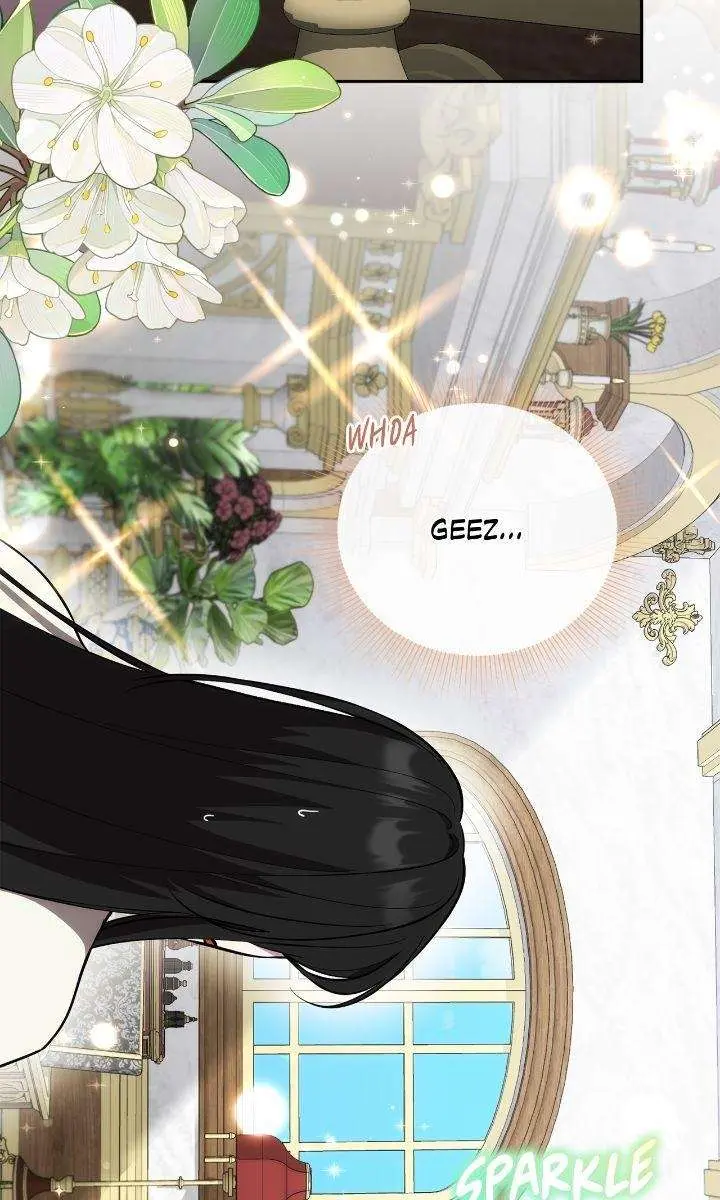 The Fake Master Who Accidentally Became the Strongest Chapter 22 Page 69