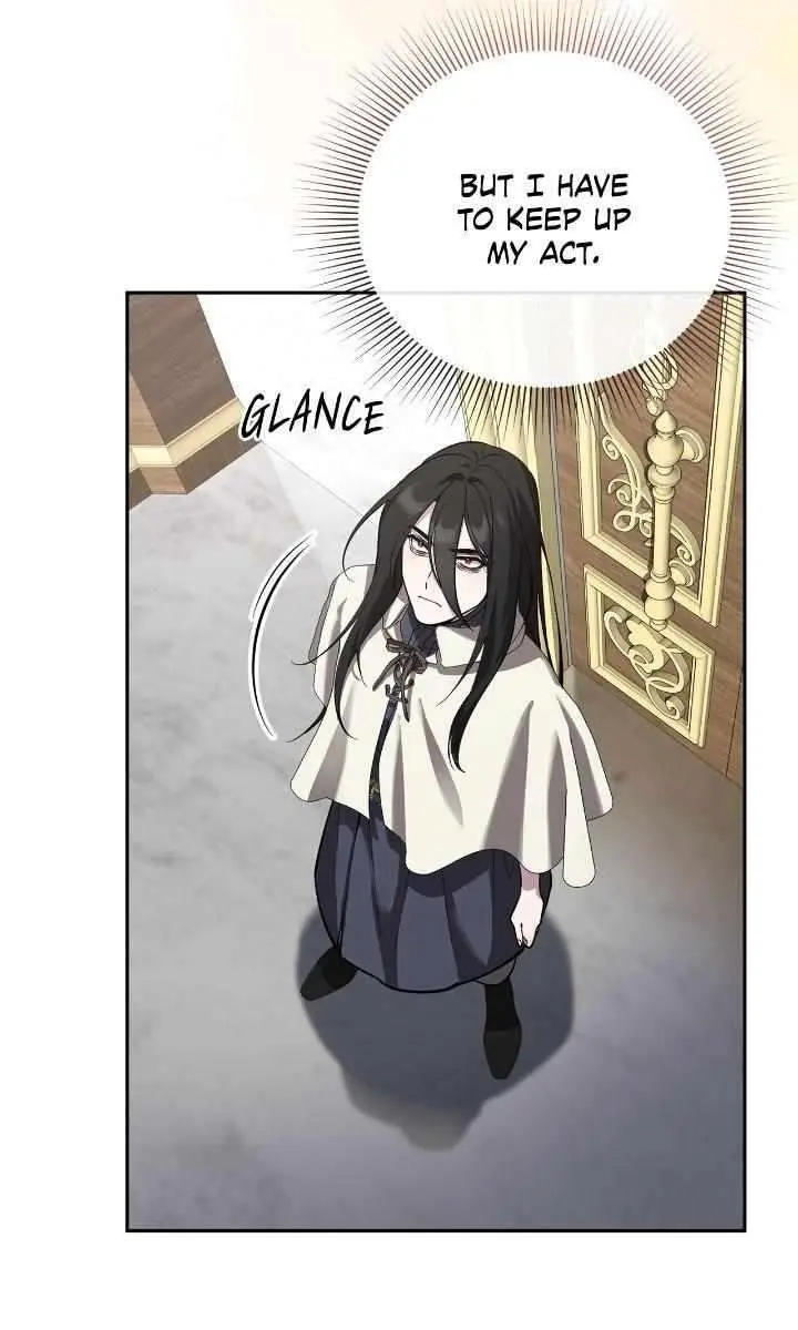 The Fake Master Who Accidentally Became the Strongest Chapter 22 Page 71