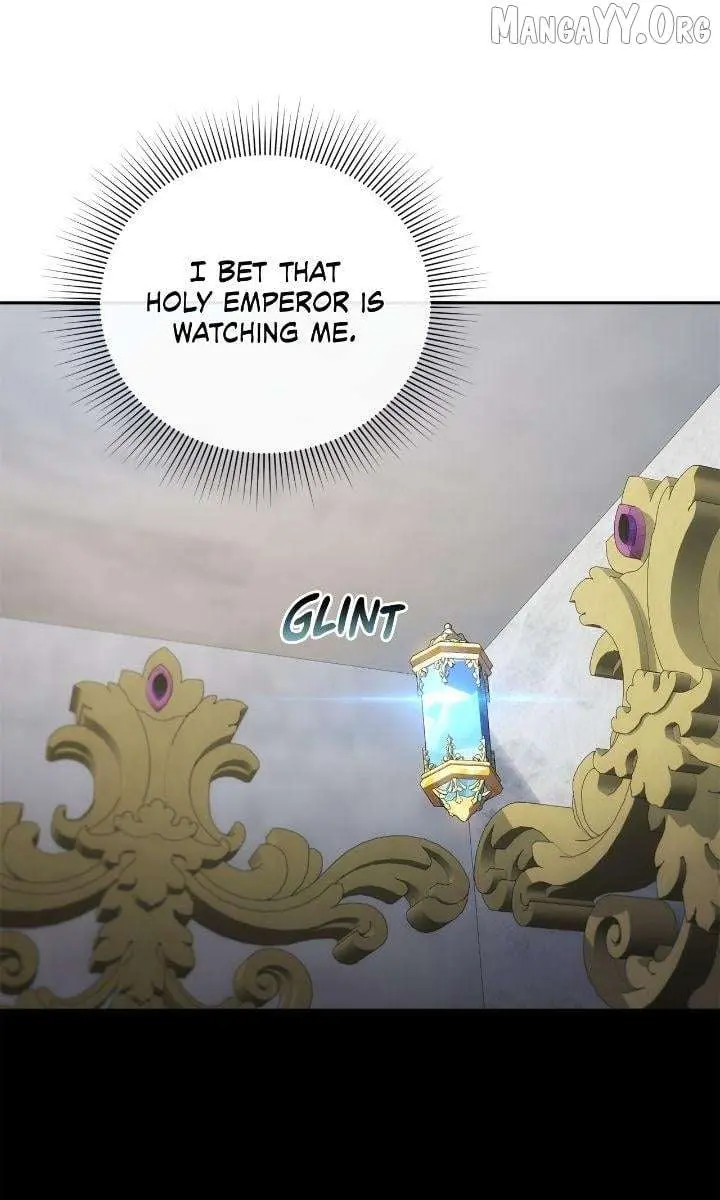 The Fake Master Who Accidentally Became the Strongest Chapter 22 Page 73