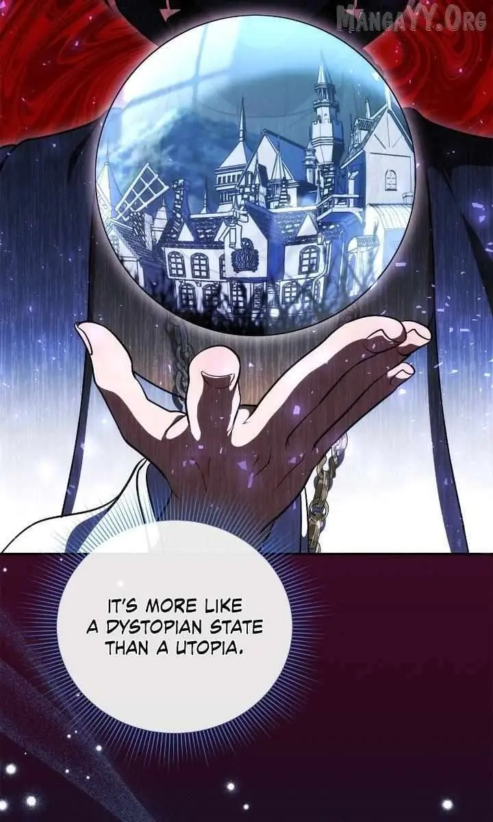 The Fake Master Who Accidentally Became the Strongest Chapter 22 Page 75