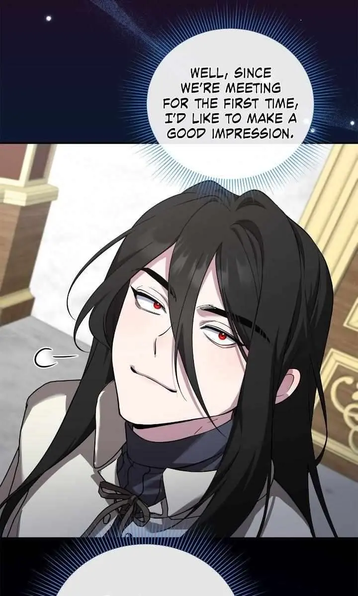 The Fake Master Who Accidentally Became the Strongest Chapter 22 Page 76