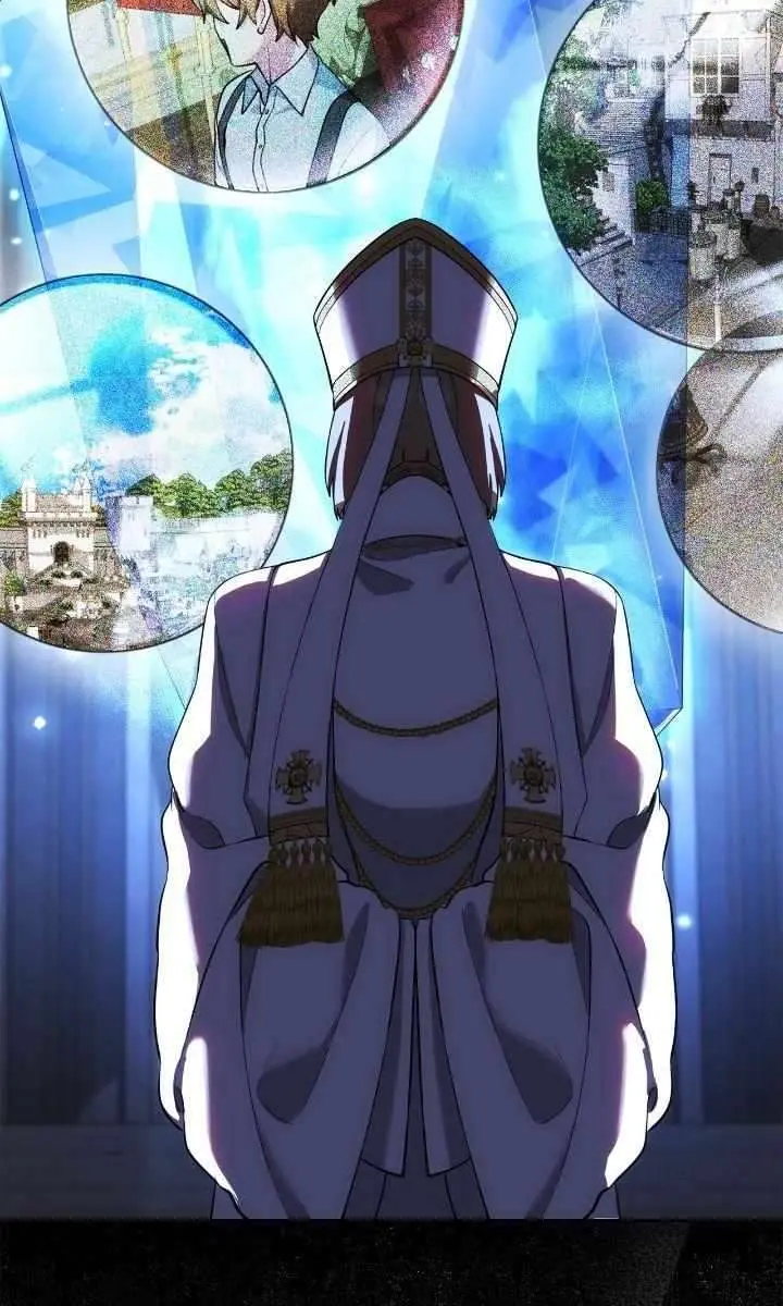 The Fake Master Who Accidentally Became the Strongest Chapter 22 Page 78