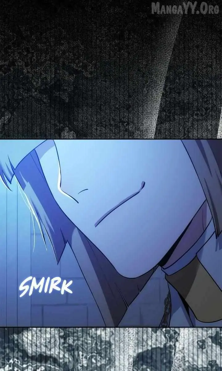 The Fake Master Who Accidentally Became the Strongest Chapter 22 Page 79