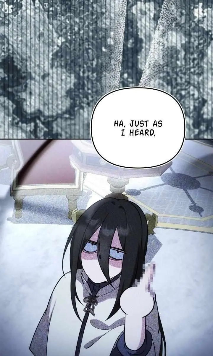The Fake Master Who Accidentally Became the Strongest Chapter 22 Page 80