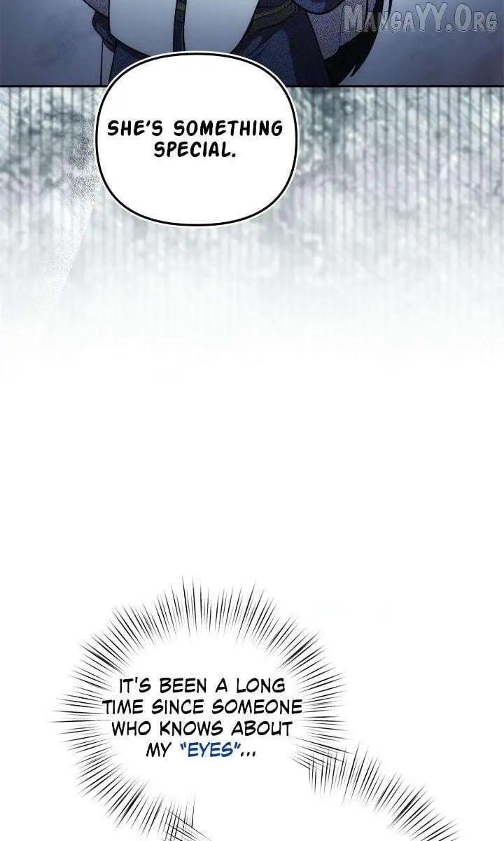 The Fake Master Who Accidentally Became the Strongest Chapter 22 Page 81