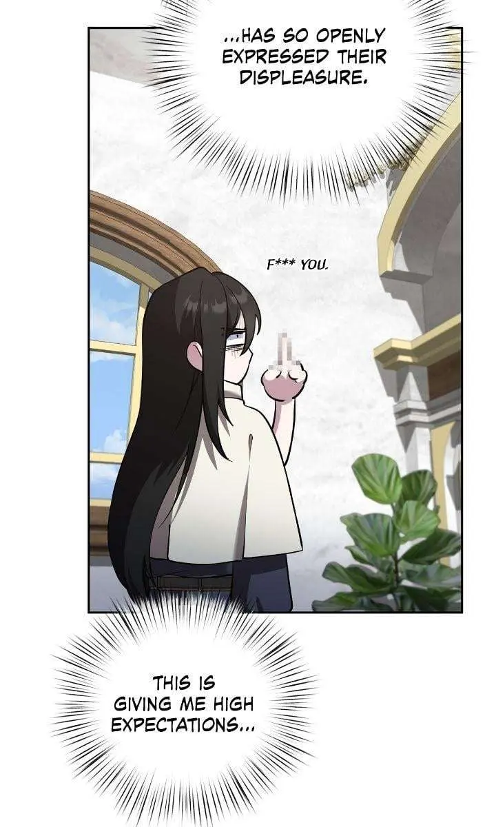 The Fake Master Who Accidentally Became the Strongest Chapter 22 Page 82