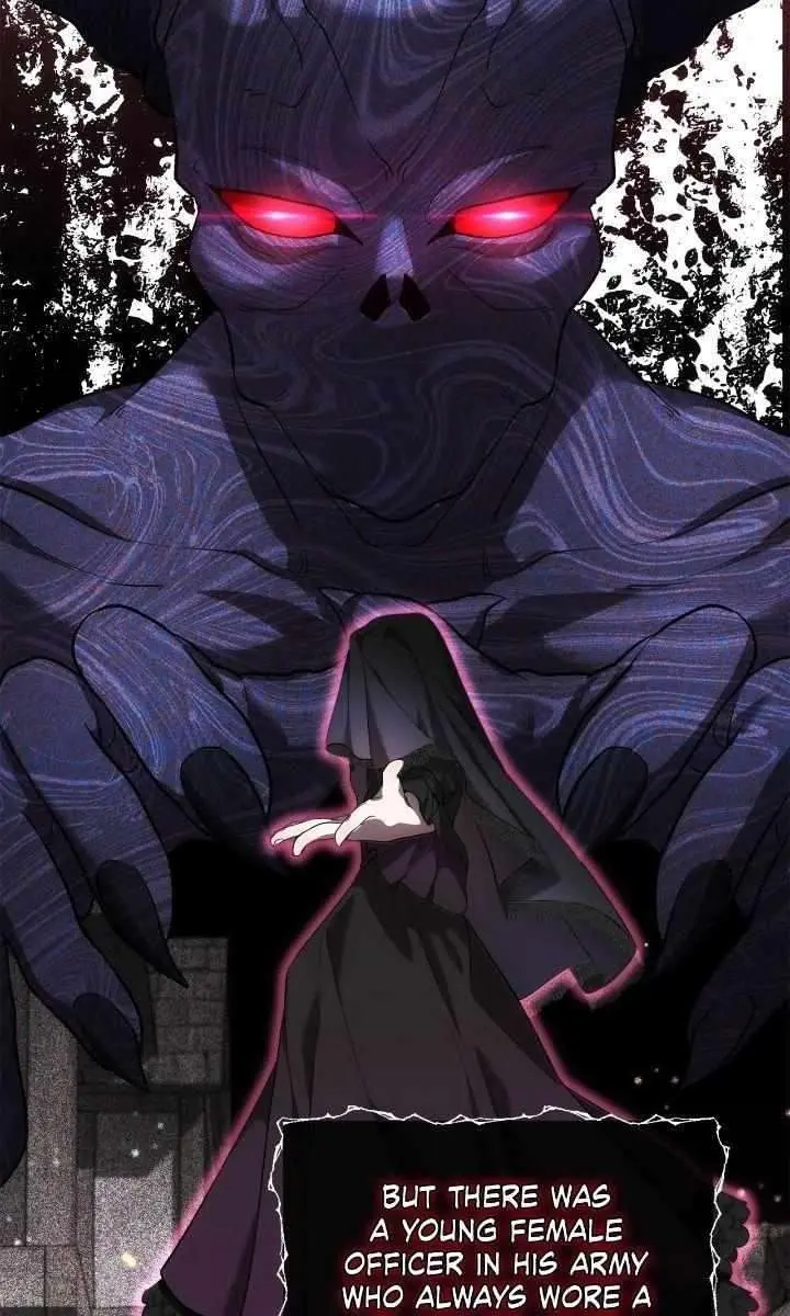 The Fake Master Who Accidentally Became the Strongest Chapter 22 Page 85
