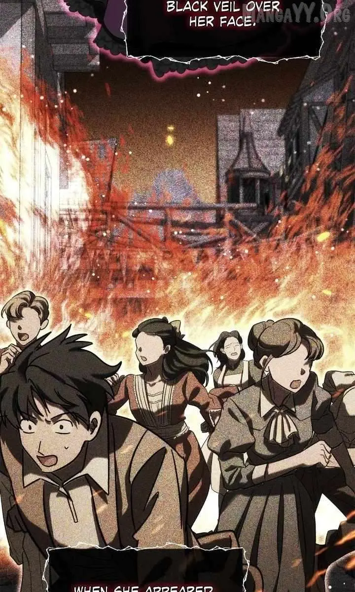 The Fake Master Who Accidentally Became the Strongest Chapter 22 Page 86