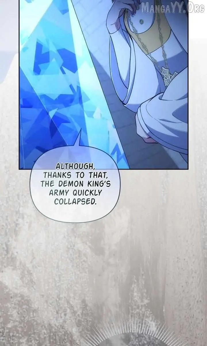 The Fake Master Who Accidentally Became the Strongest Chapter 22 Page 88