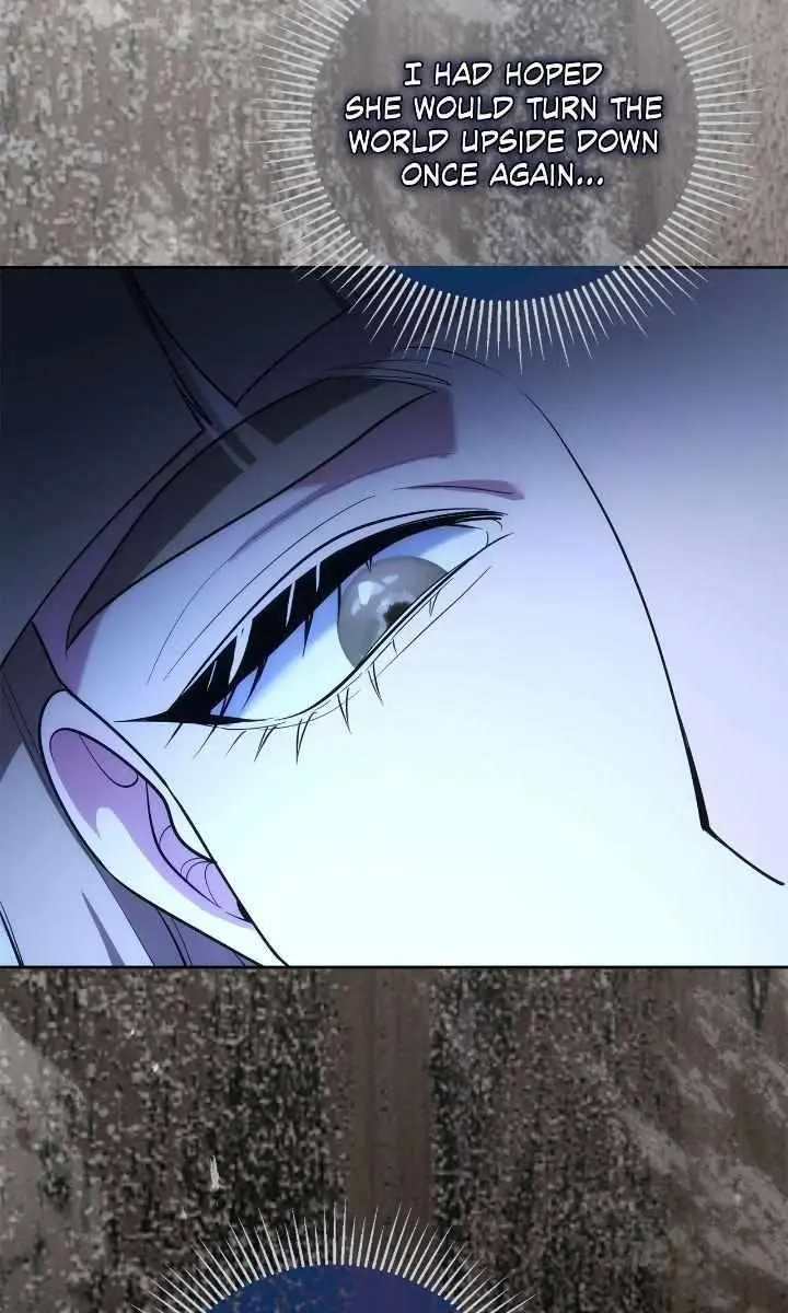 The Fake Master Who Accidentally Became the Strongest Chapter 22 Page 89