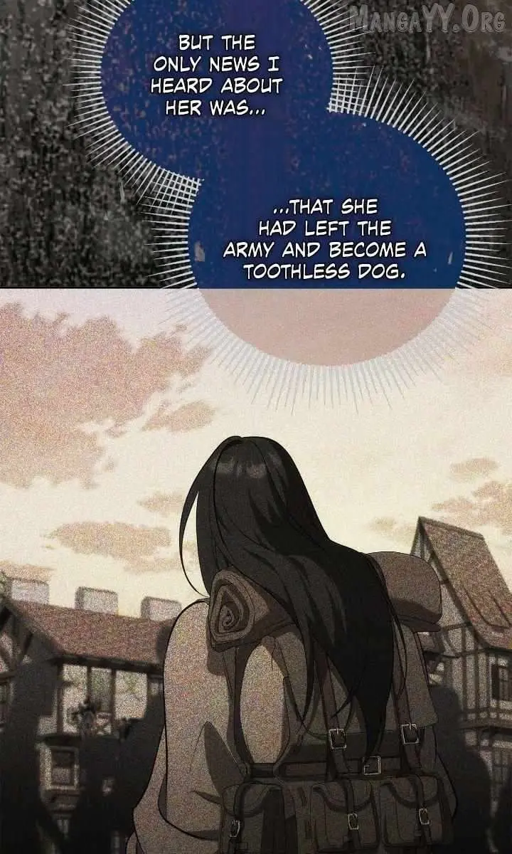 The Fake Master Who Accidentally Became the Strongest Chapter 22 Page 90