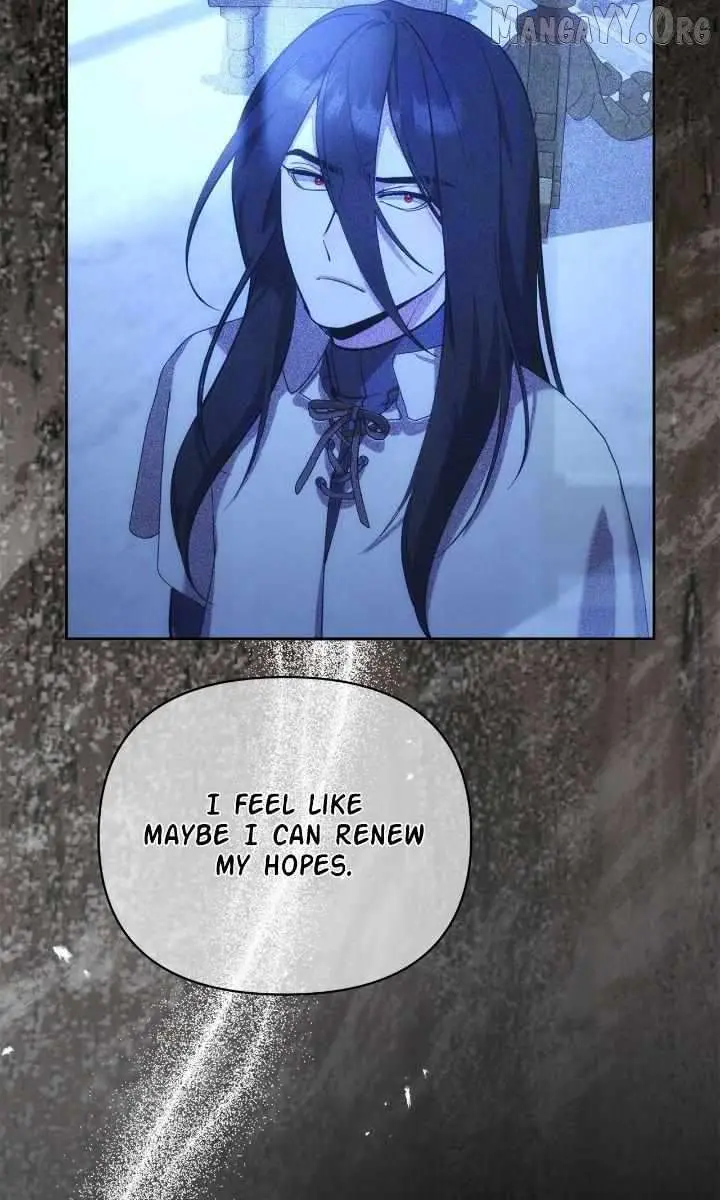 The Fake Master Who Accidentally Became the Strongest Chapter 22 Page 92