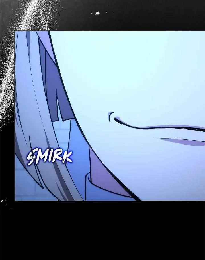 The Fake Master Who Accidentally Became the Strongest Chapter 22 Page 93