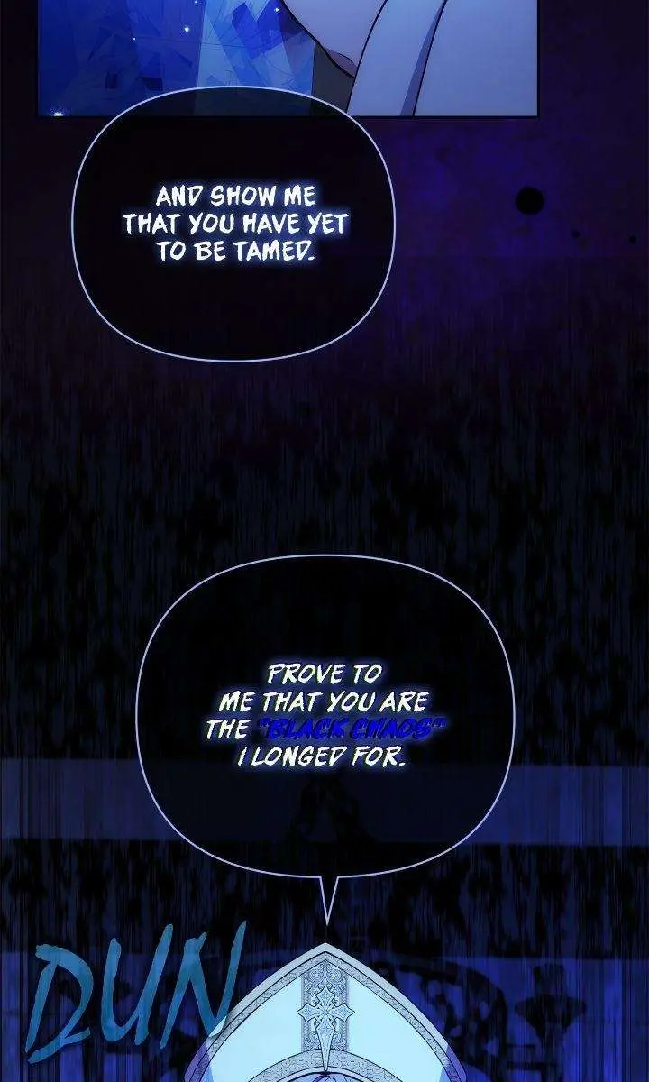 The Fake Master Who Accidentally Became the Strongest Chapter 22 Page 95
