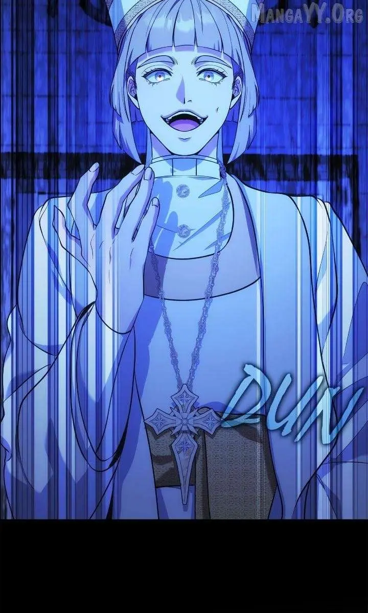 The Fake Master Who Accidentally Became the Strongest Chapter 22 Page 96