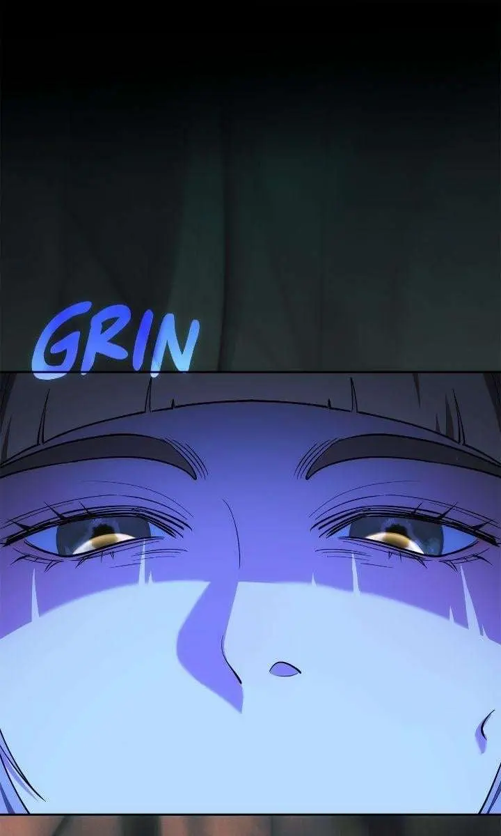 The Fake Master Who Accidentally Became the Strongest Chapter 22 Page 97