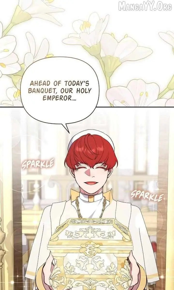 The Fake Master Who Accidentally Became the Strongest Chapter 23 Page 4