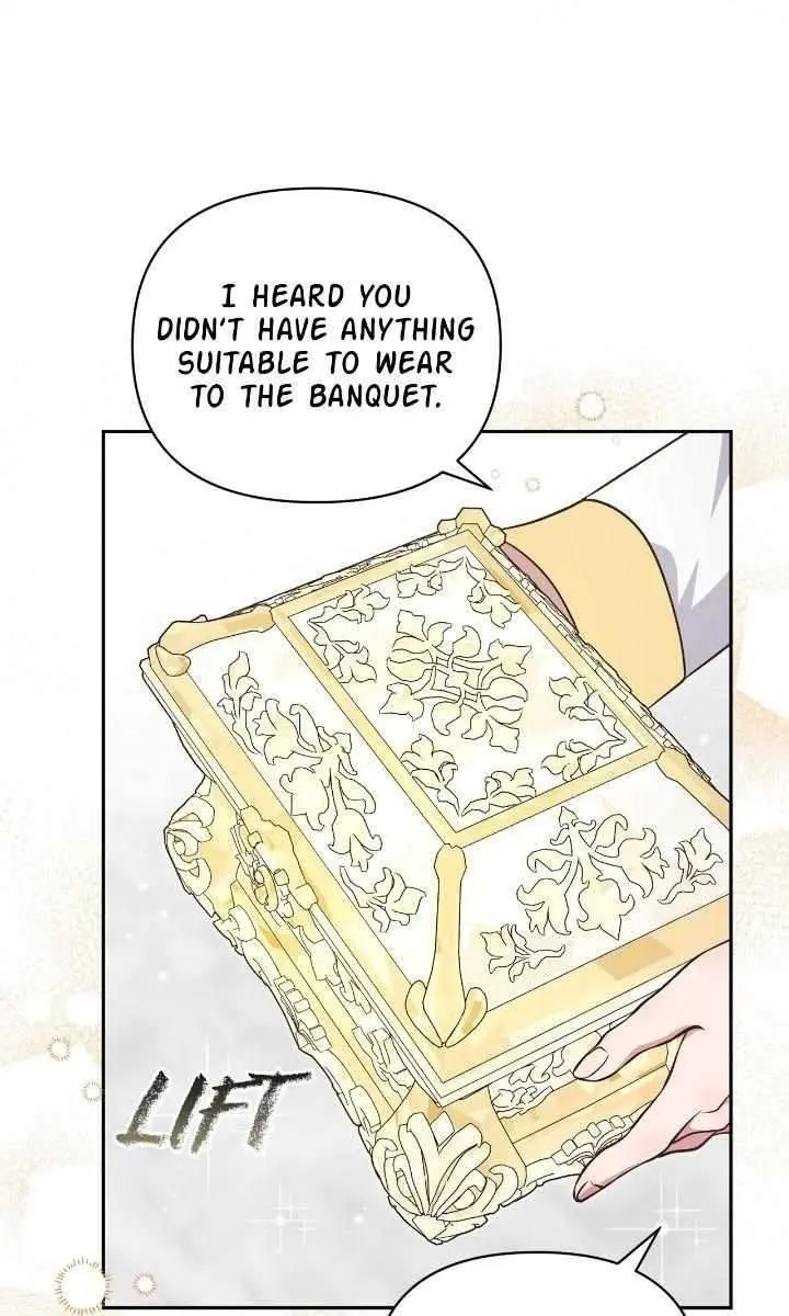 The Fake Master Who Accidentally Became the Strongest Chapter 23 Page 7