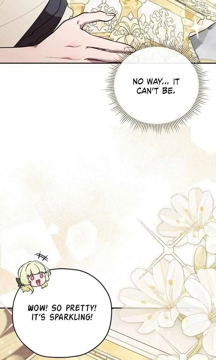 The Fake Master Who Accidentally Became the Strongest Chapter 23 Page 9