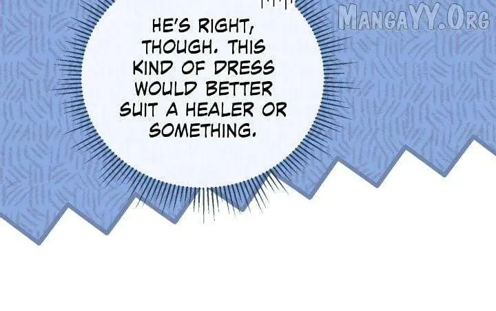 The Fake Master Who Accidentally Became the Strongest Chapter 23 Page 12