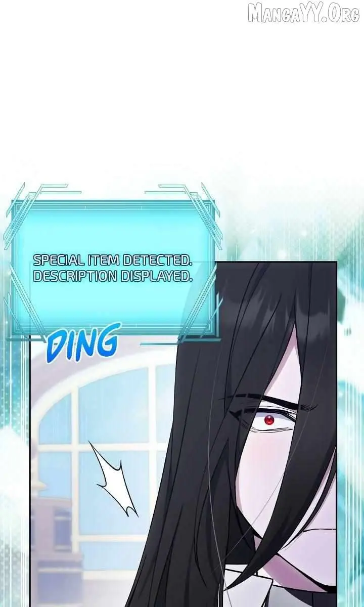 The Fake Master Who Accidentally Became the Strongest Chapter 23 Page 13
