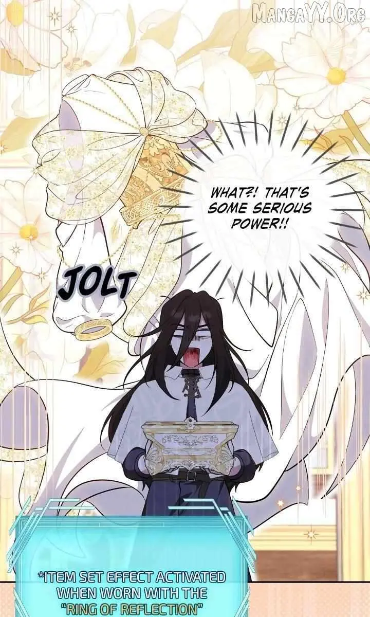 The Fake Master Who Accidentally Became the Strongest Chapter 23 Page 15
