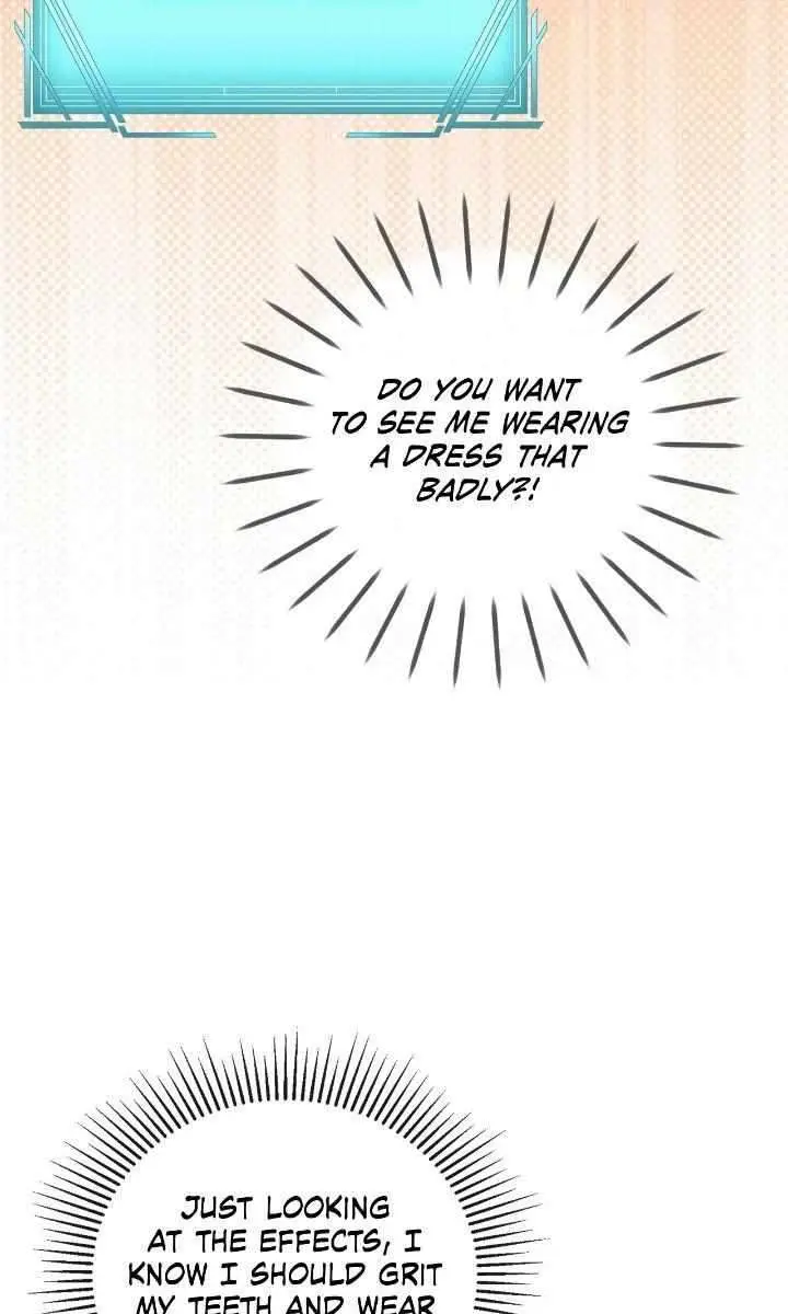 The Fake Master Who Accidentally Became the Strongest Chapter 23 Page 16