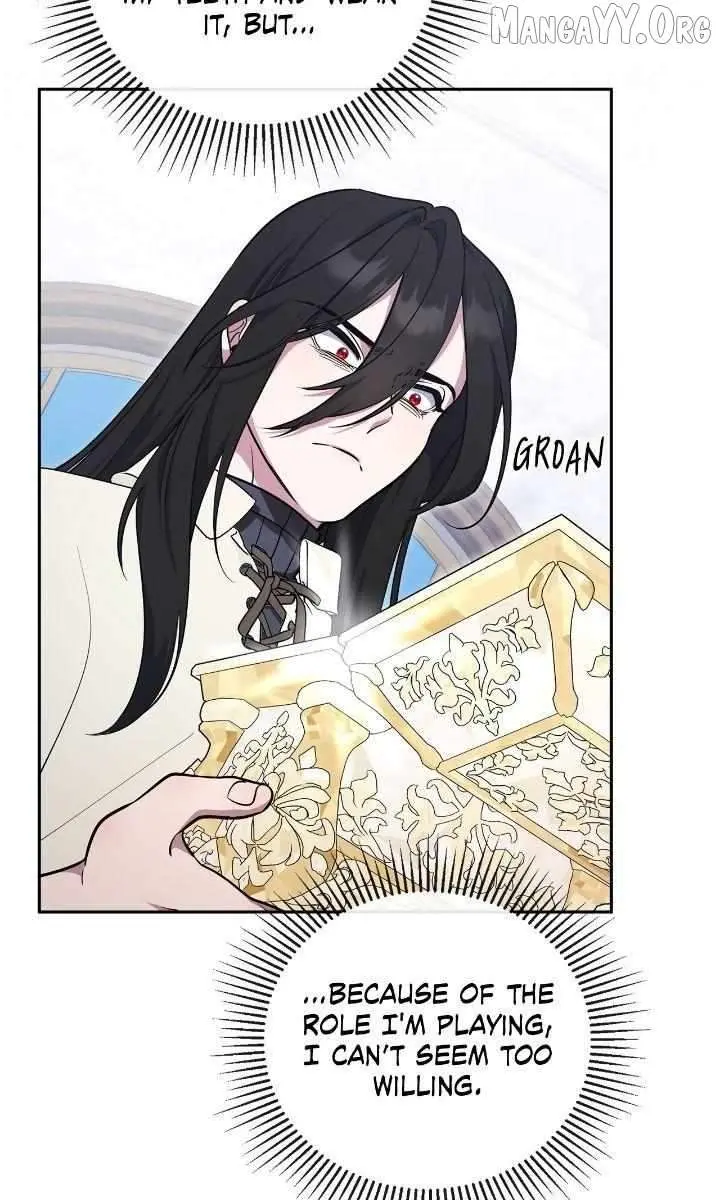 The Fake Master Who Accidentally Became the Strongest Chapter 23 Page 17