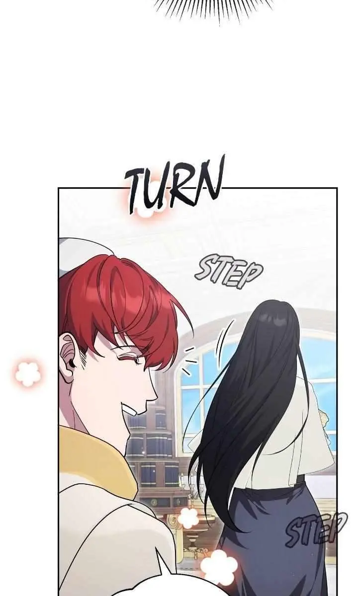 The Fake Master Who Accidentally Became the Strongest Chapter 23 Page 18