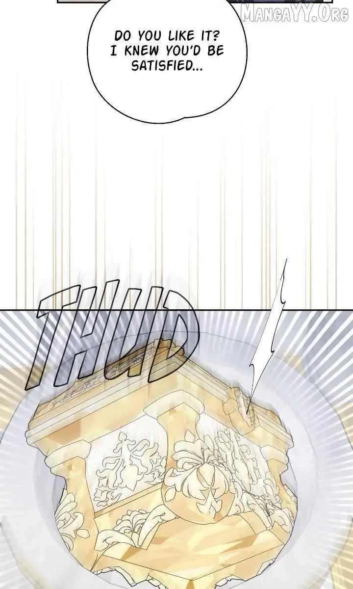 The Fake Master Who Accidentally Became the Strongest Chapter 23 Page 19