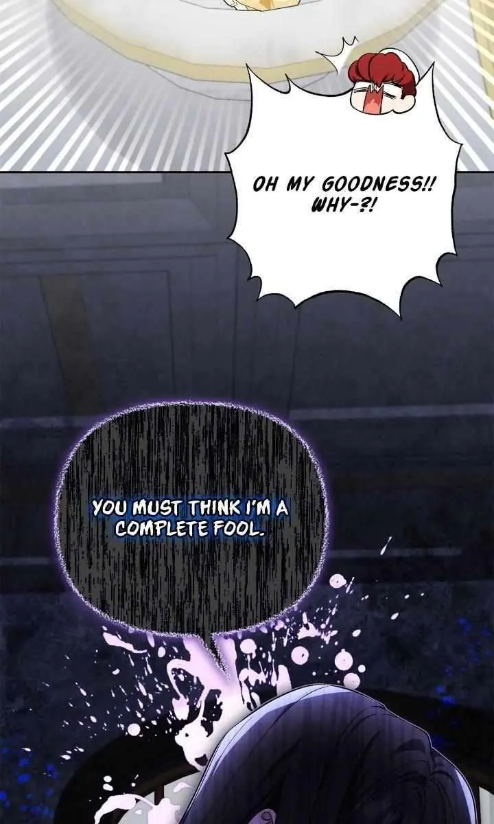 The Fake Master Who Accidentally Became the Strongest Chapter 23 Page 20