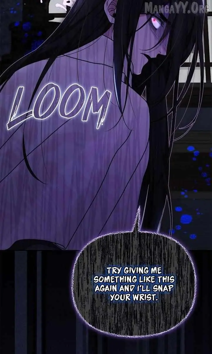 The Fake Master Who Accidentally Became the Strongest Chapter 23 Page 21