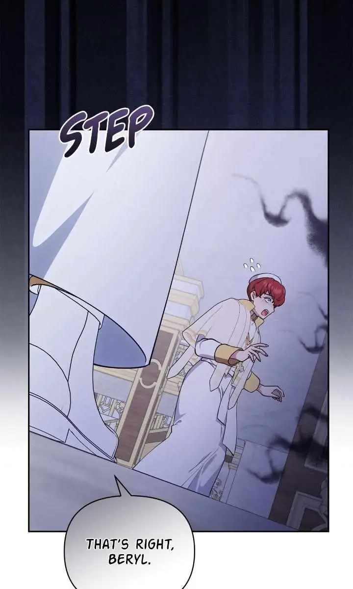 The Fake Master Who Accidentally Became the Strongest Chapter 23 Page 22