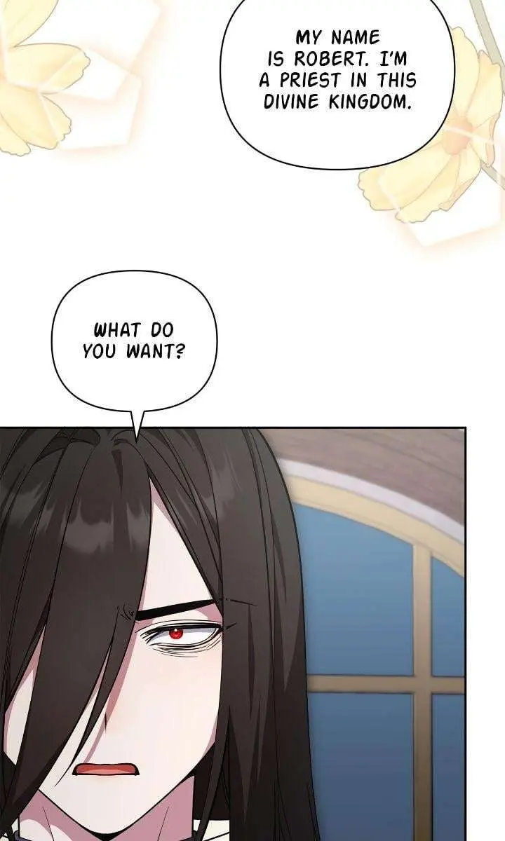 The Fake Master Who Accidentally Became the Strongest Chapter 23 Page 25