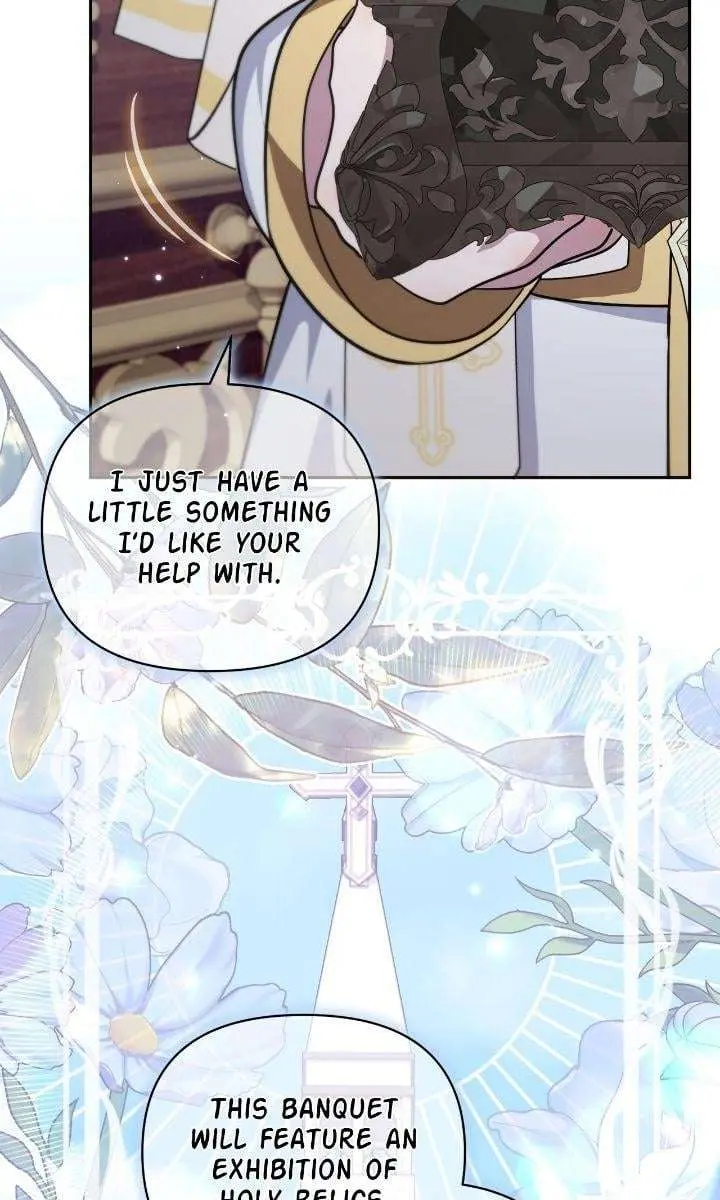 The Fake Master Who Accidentally Became the Strongest Chapter 23 Page 27