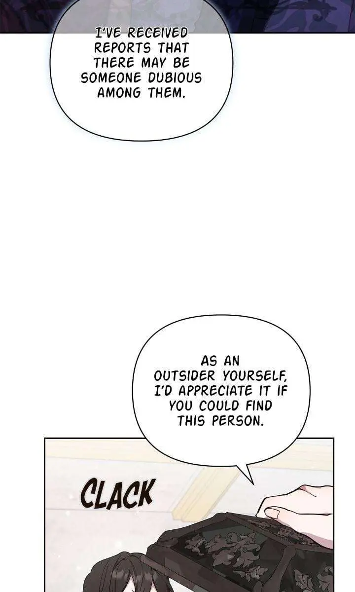The Fake Master Who Accidentally Became the Strongest Chapter 23 Page 29