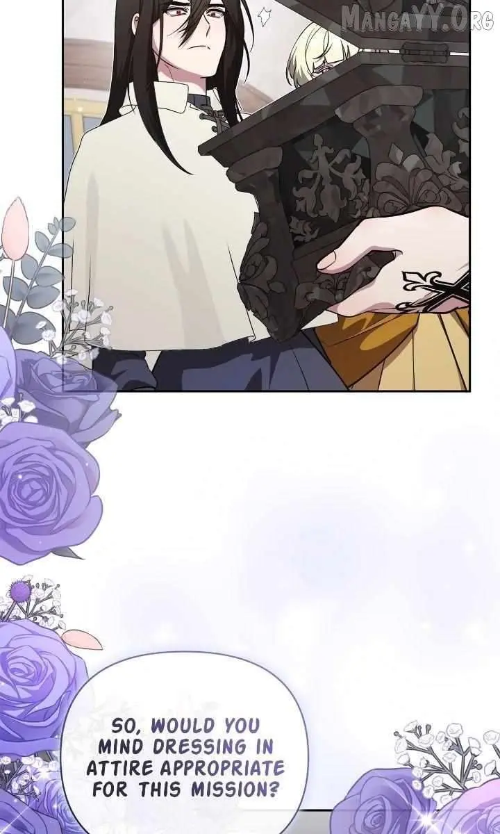 The Fake Master Who Accidentally Became the Strongest Chapter 23 Page 30