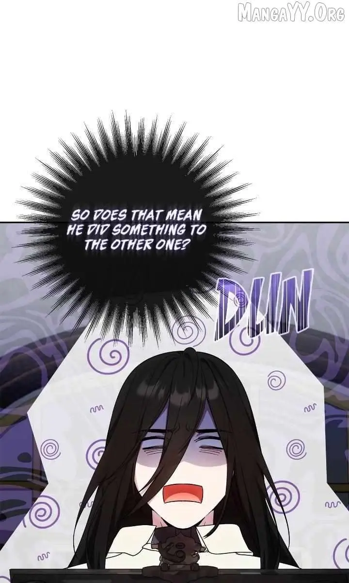 The Fake Master Who Accidentally Became the Strongest Chapter 23 Page 33
