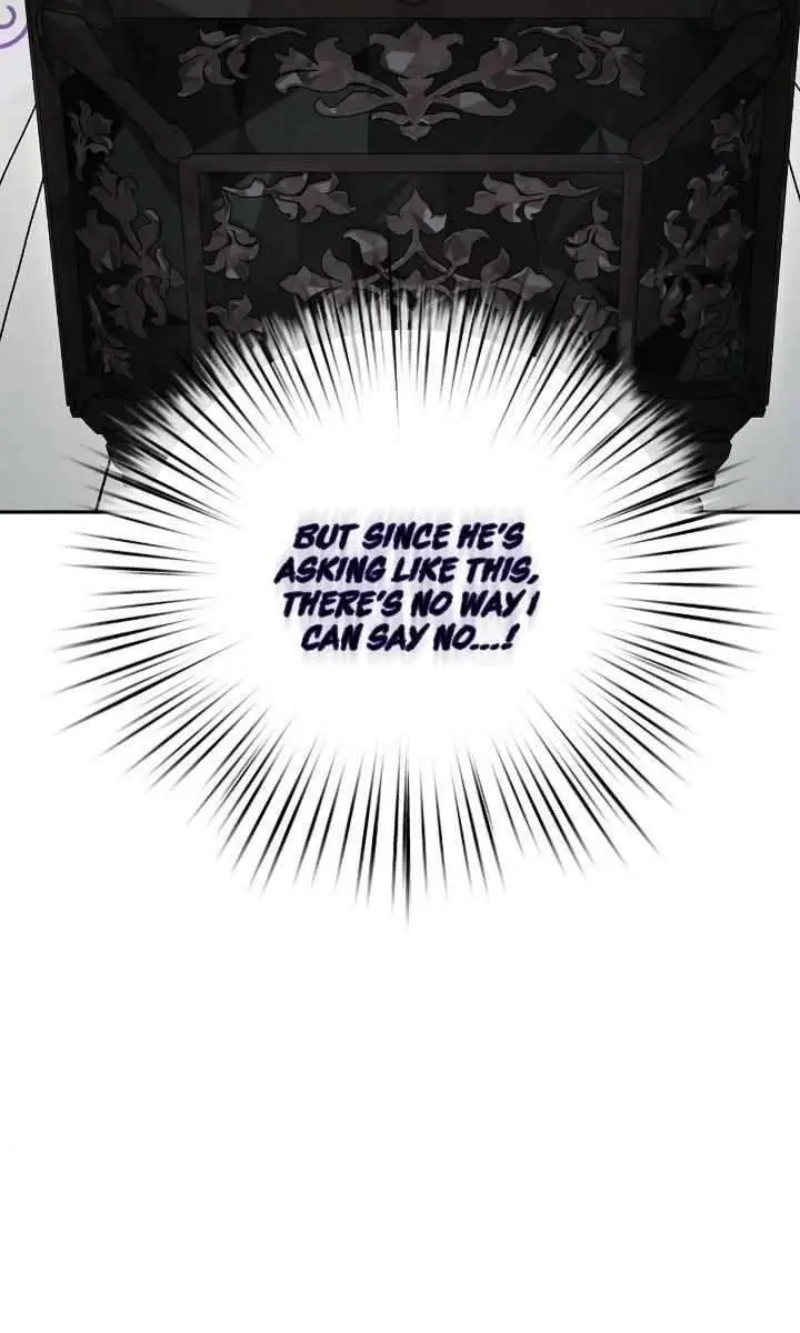 The Fake Master Who Accidentally Became the Strongest Chapter 23 Page 34
