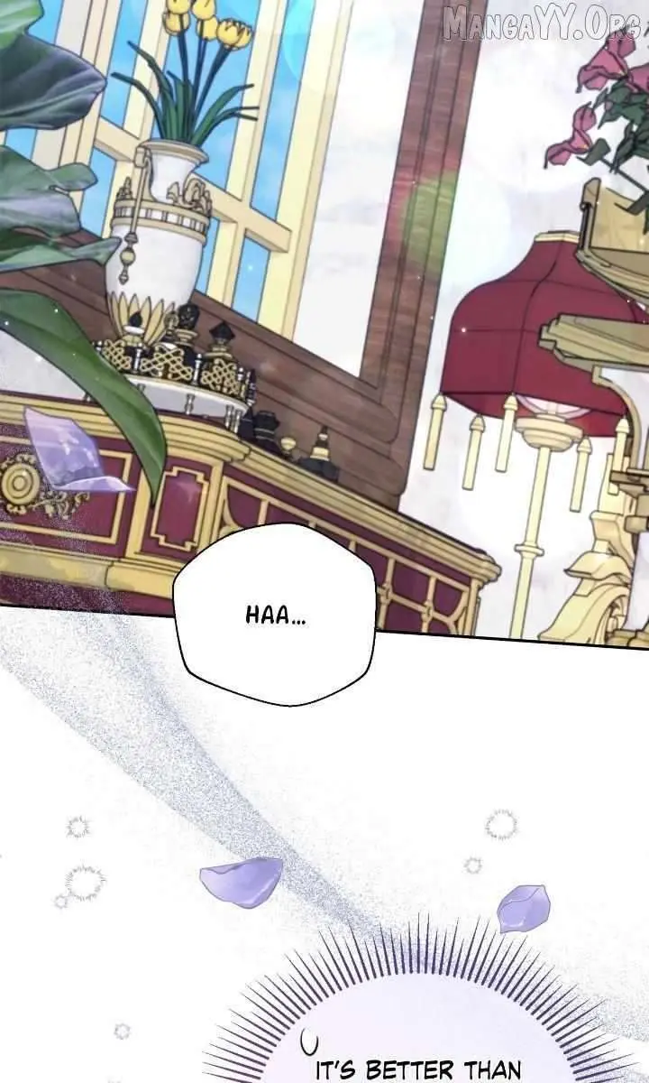 The Fake Master Who Accidentally Became the Strongest Chapter 23 Page 37