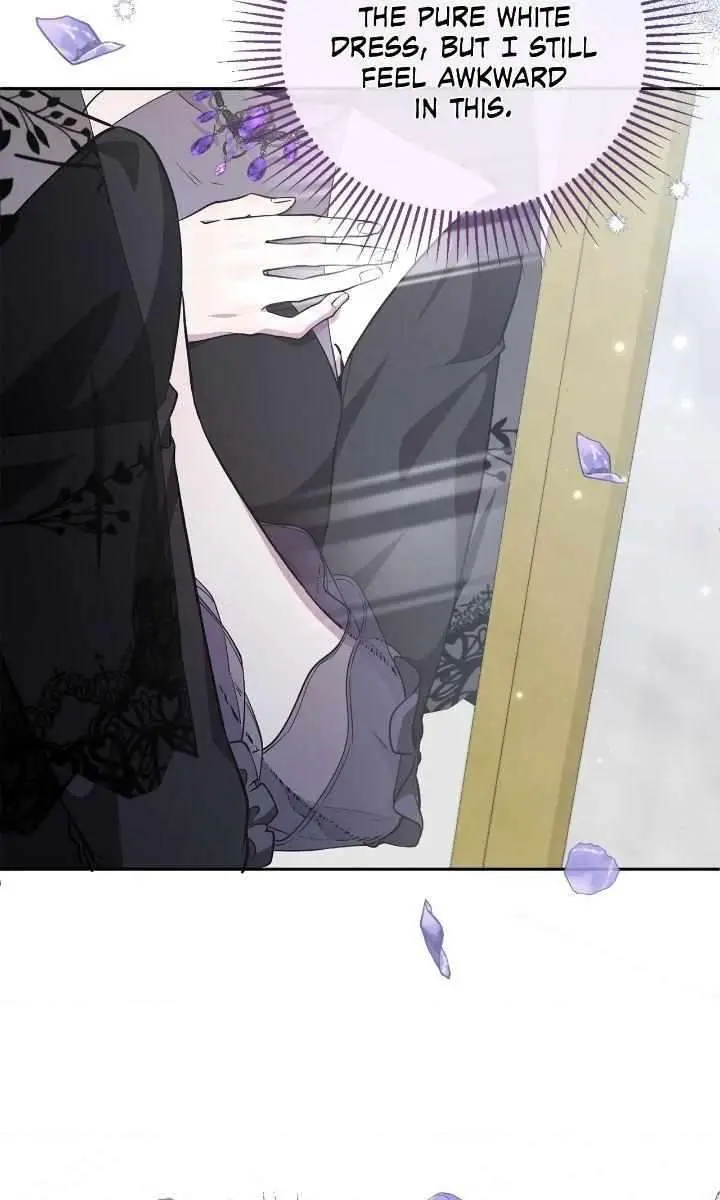 The Fake Master Who Accidentally Became the Strongest Chapter 23 Page 38