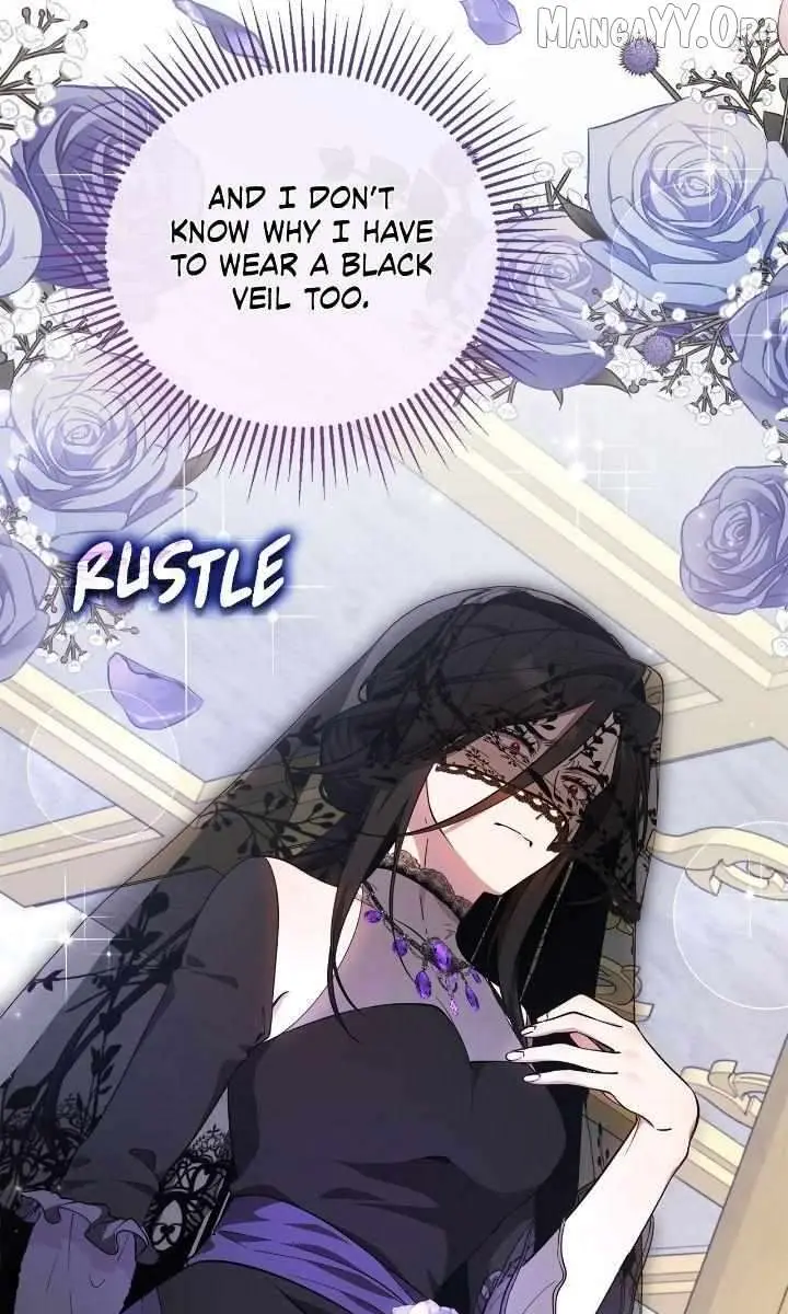 The Fake Master Who Accidentally Became the Strongest Chapter 23 Page 39