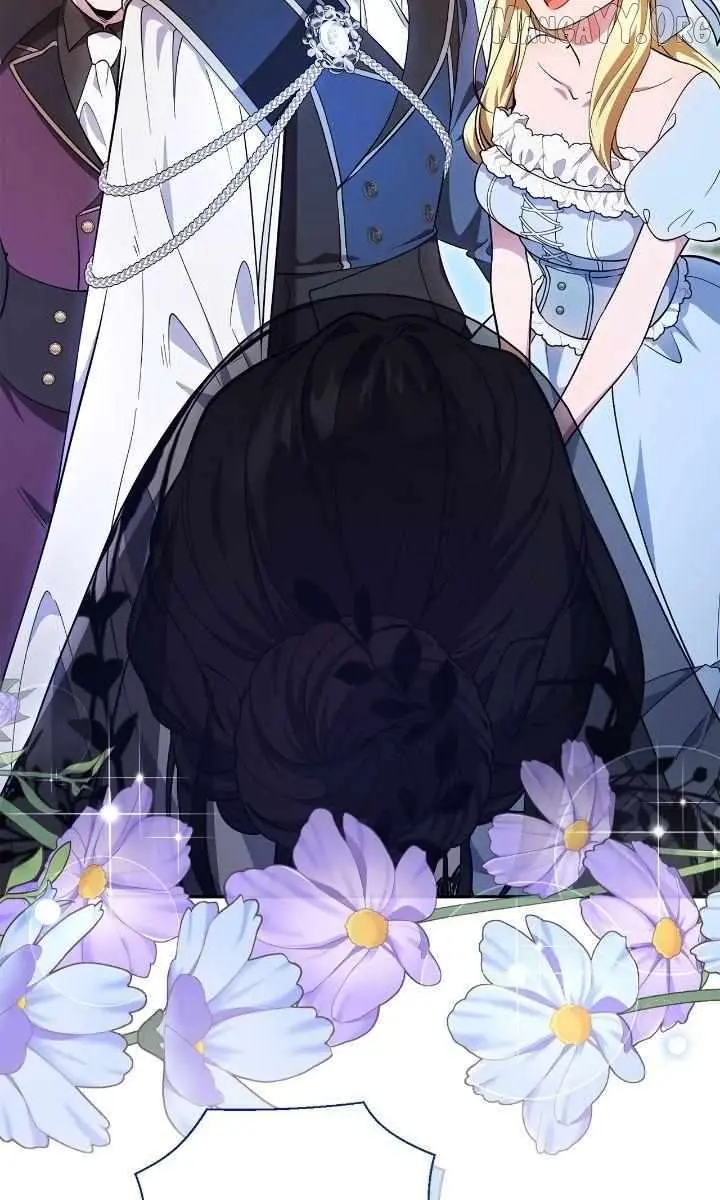 The Fake Master Who Accidentally Became the Strongest Chapter 23 Page 43