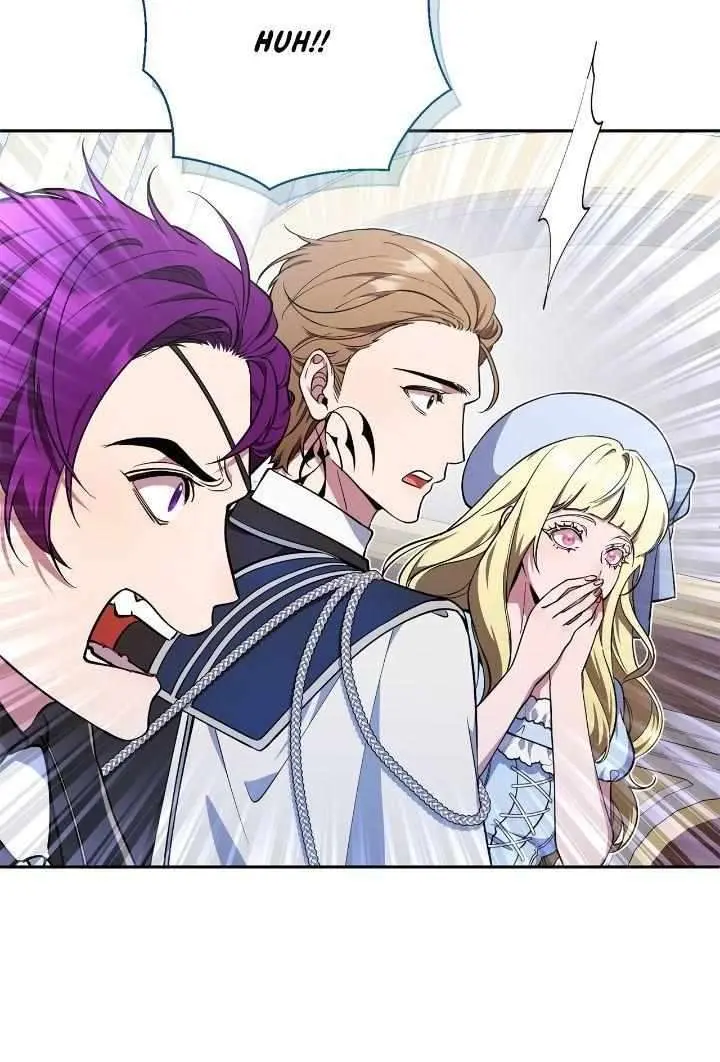 The Fake Master Who Accidentally Became the Strongest Chapter 23 Page 44