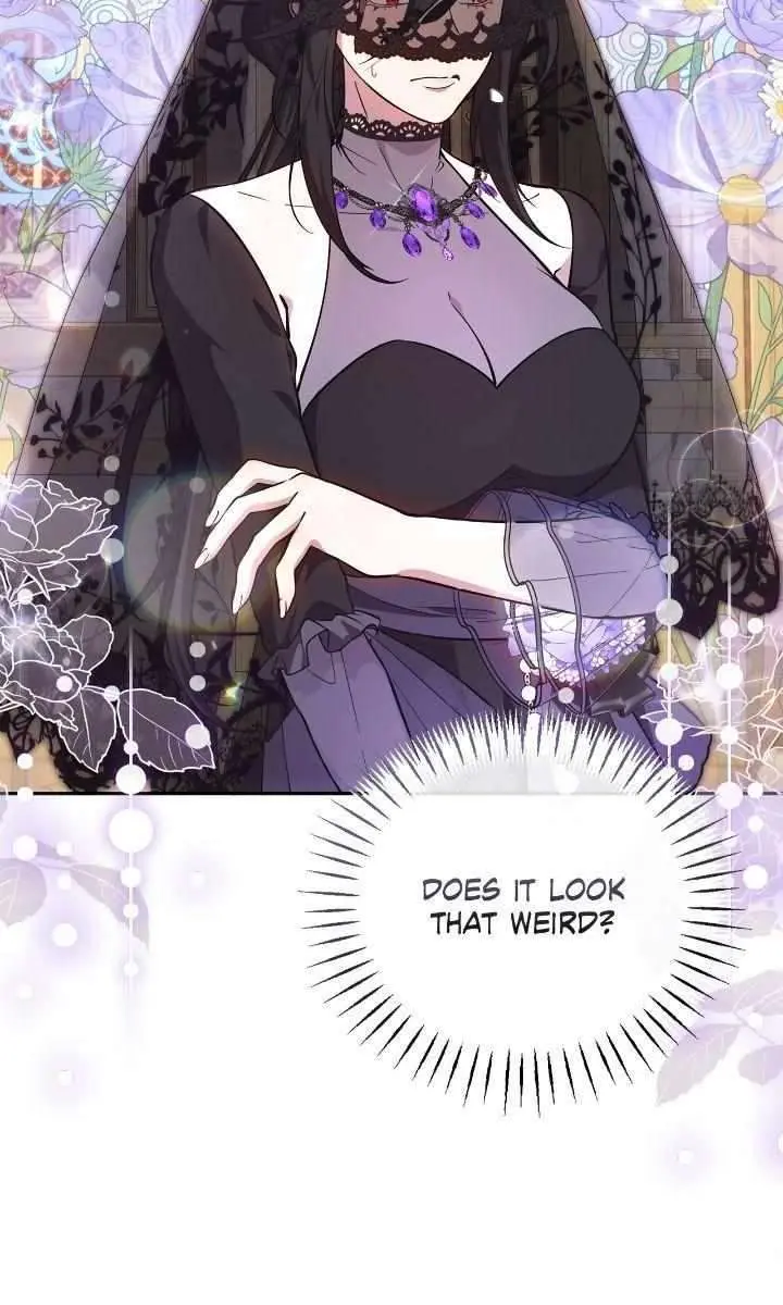 The Fake Master Who Accidentally Became the Strongest Chapter 23 Page 46