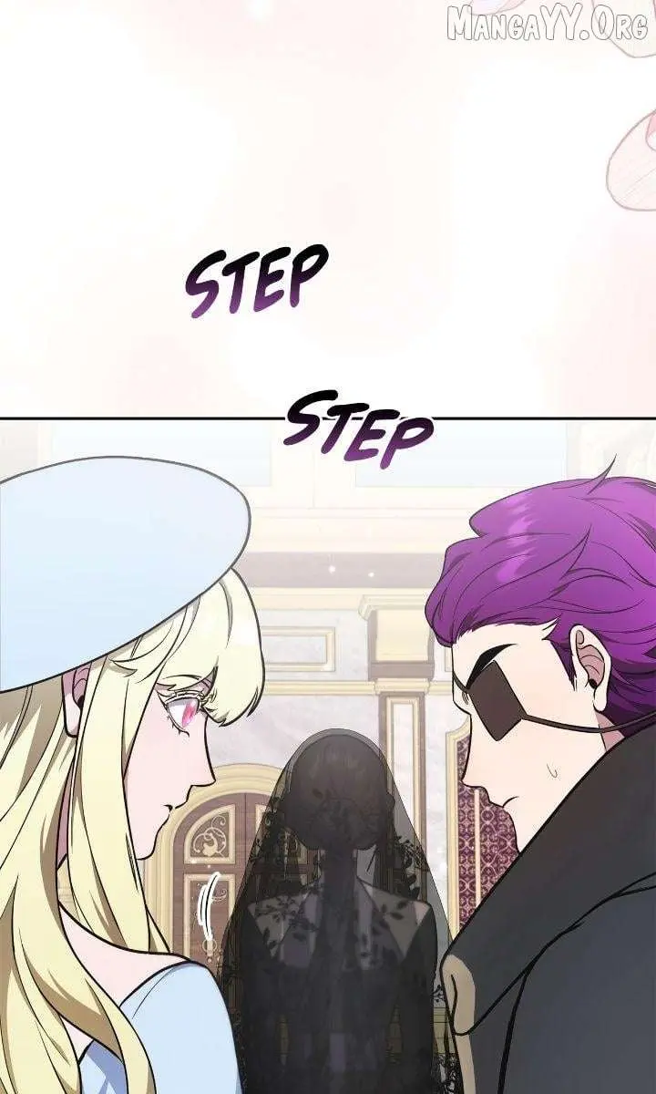 The Fake Master Who Accidentally Became the Strongest Chapter 23 Page 51