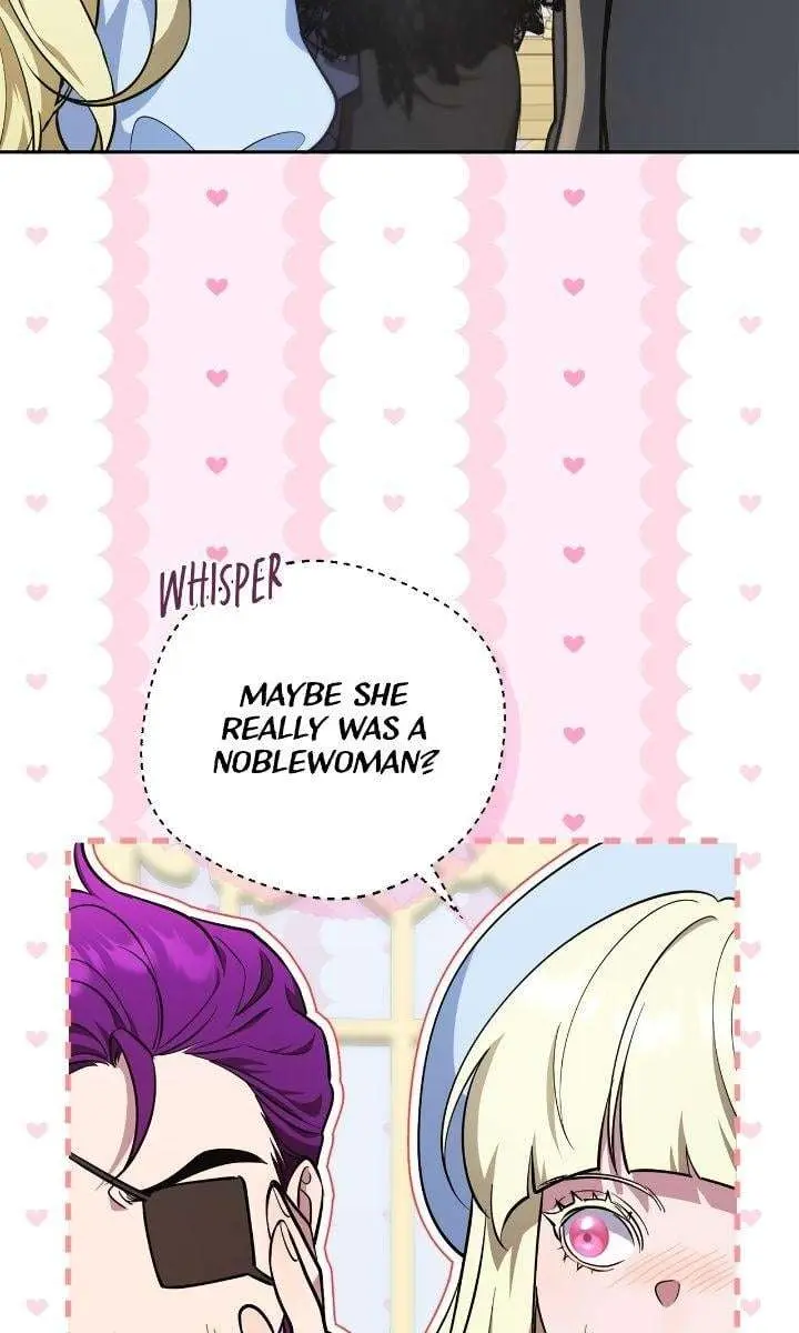 The Fake Master Who Accidentally Became the Strongest Chapter 23 Page 52